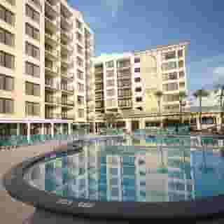 Holiday Inn Hotel & Suites Clearwater Beach, 2 of 5