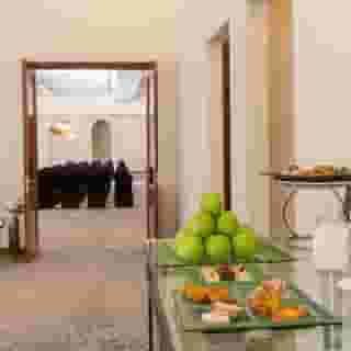 Jolie Ville resort & Spa Kings Island, Luxor, 6 of 6