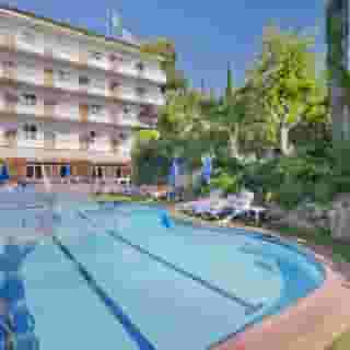 GHT Hotel Neptuno, 1 of 5