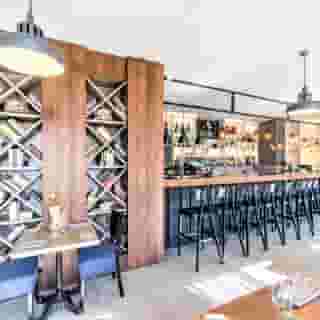 Wellton Riga Hotel & Spa, 2 of 5