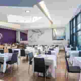 Best Western Plus Executive Hotel and Suites, 2 of 5