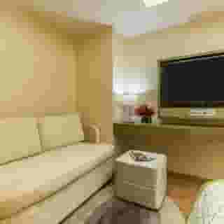 Hotel Pravo Hong Kong, 2 of 5