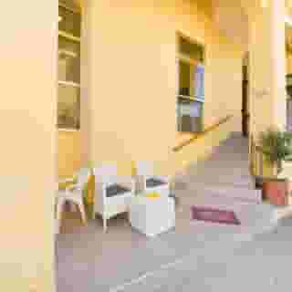 Albergo Atlantic Ischia, 2 of 5