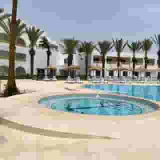 Blumar Resort & Spa, 2 of 5
