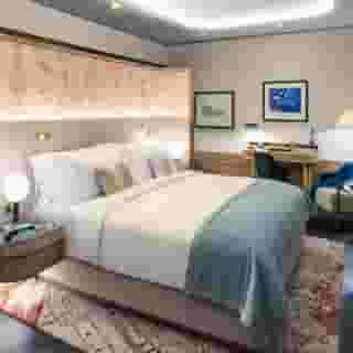 Raffles Europejski Warsaw, 4 of 5