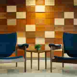 Verdant Hill Hotel Kuala Lumpur, 1 of 5