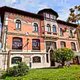 La Casona del Sella, 6 of 6