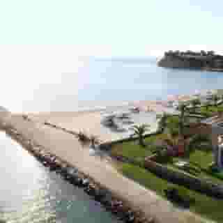 Sani Asterias, 4 of 5