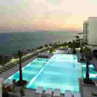 Xanadu Island, 4 of 5