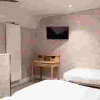 Hotel du Theatre, 1 of 5