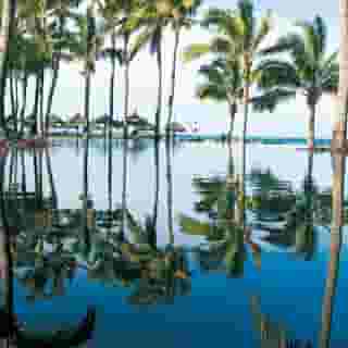 Constance Belle Mare Plage, 5 of 5