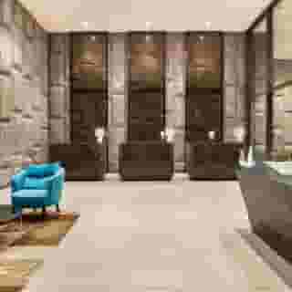 Wyndham Suites KLCC, 1 of 5