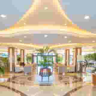 Miramare Queen, 4 of 5