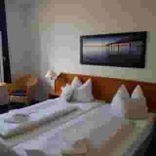 Hotel Havenhaus, 3 of 5