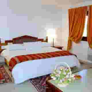 Royal Decameron Issil Hotel, 3 of 5