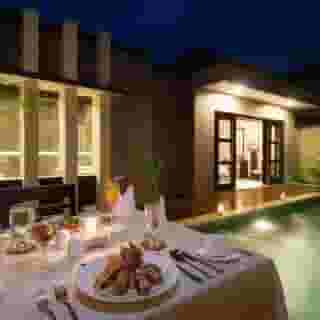 Aria Exclusive Villas & Spa, 4 of 5