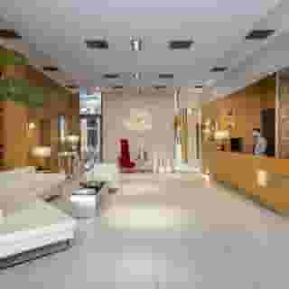 Marmara Design Hotel, 1 of 5