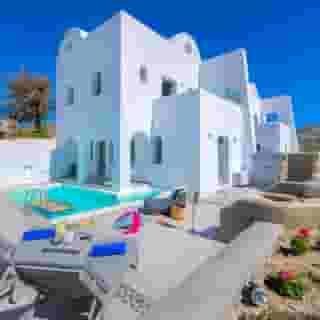 White Harmony Suites, 4 of 5