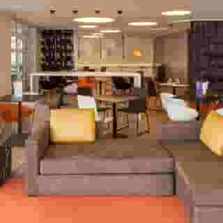 Novotel Setubal, 1 of 5