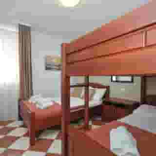 D&D Apartments Budva 1, 4 of 5