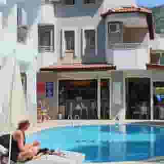 Arya Boutique Hotel, 3 of 5
