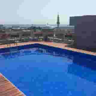 Laleli Gonen Hotel, 2 of 5