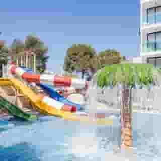 Hotel Best Sol D'or, 4 of 5