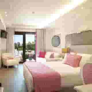 Avaton Luxury Hotel & Villas, Relais & Châteaux, 2 of 5