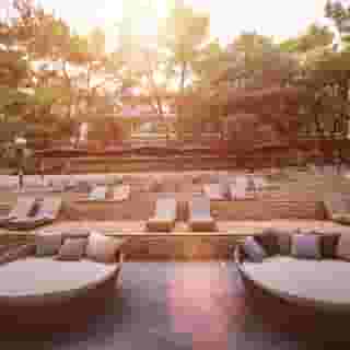 Labranda Senses Resort Hvar, 5 of 5