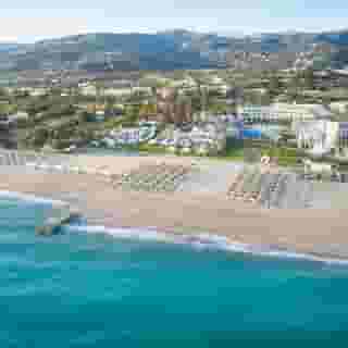 Grecotel Creta Palace Luxury Beach Resort, 2 of 5