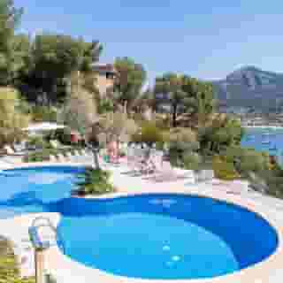 Pure Salt Port De Soller - Adult Only, 3 of 5