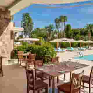 Sofitel Winter Palace Luxor, 4 of 5