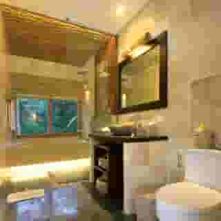 The Kayon Resort by Pramana, 3 of 5