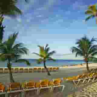 Viva Wyndham Dominicus Palace Hotel, 6 of 6