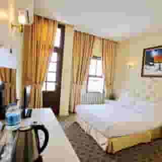 Historia Special Hotel, 6 of 6