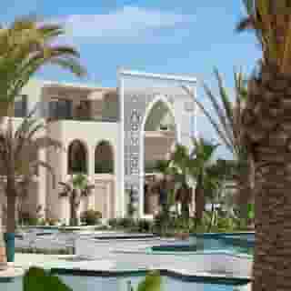 Pepper Sea Club - Adults Only, 2 of 5