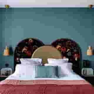 Hotel Leopold Orso Hotel, 4 of 5