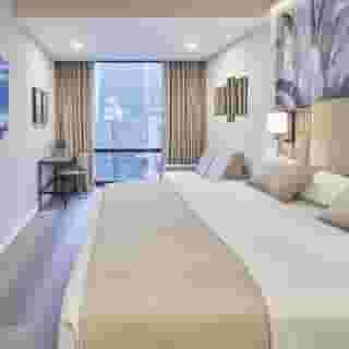 Riu Plaza Manhattan Times Square, 6 of 6