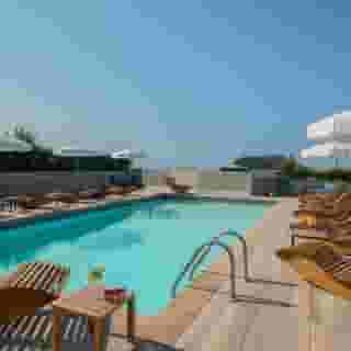 Novotel Nice Centre Vieux-Nice, 2 of 5