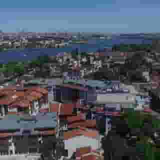 Millennium Istanbul Golden Horn, 1 of 5