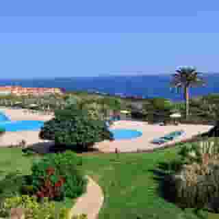 Hotel Las Olas, 4 of 5