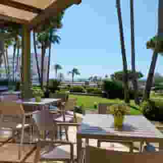 Alua Illa de Menorca, 4 of 5