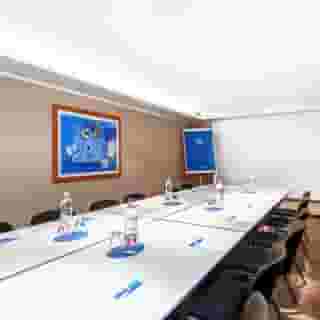 NH Budapest City, 5 of 5