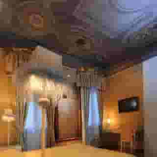 Ai Due Principi Hotel, 5 of 5