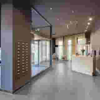 SMARTments business Berlin Karlshorst, 2 of 5