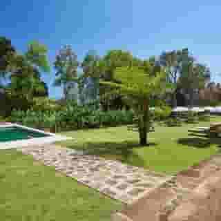 Estalagem Quinta da Casa Branca, 2 of 5