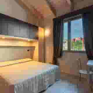 Maranello Village, 4 of 5