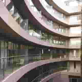 Pennsylvania Suites, 6 of 6