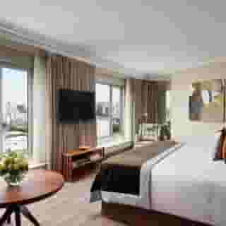 Corinthia Lisbon, 6 of 6