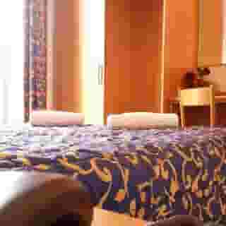Palace Due Ponti Hotel, 1 of 5